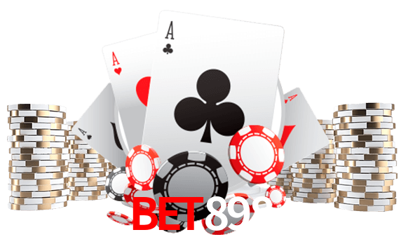 Jogue jogos de pôquer em Bet898