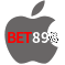 Aplicativo Bet898 para iOS