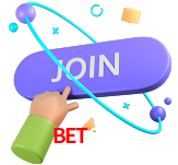 Junte-se ao cassino Bet898 hoje mesmo