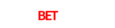 Bet898