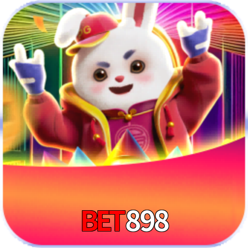 Bet898