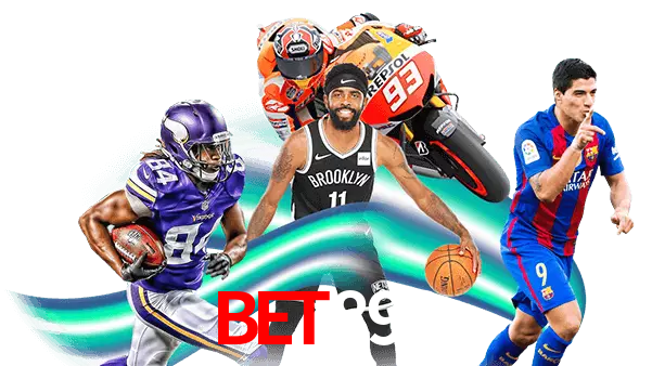 Bet898