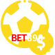 Aposte em esportes do mundo todo no Bet898!